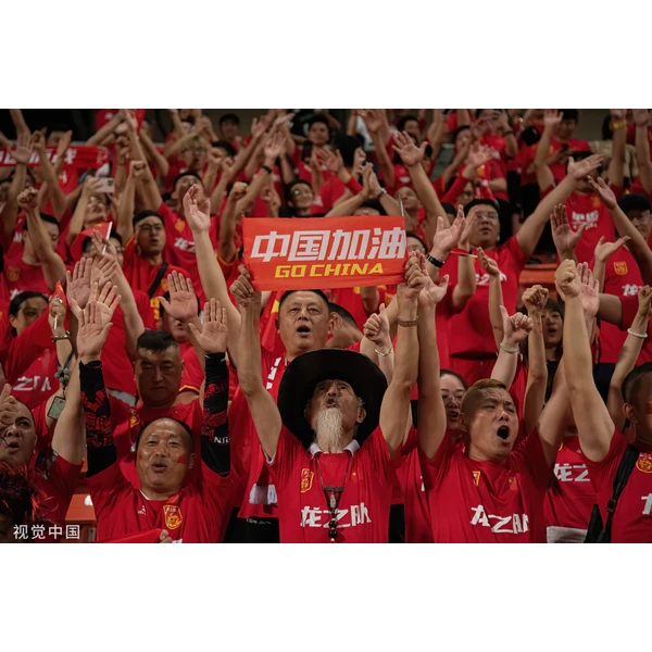 华体会网页登录 APP