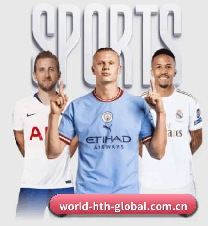 华体会网页登录的故事