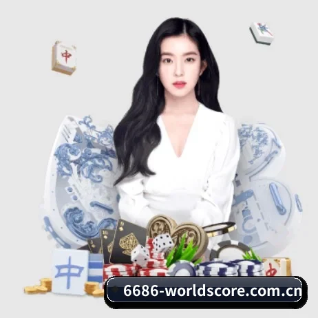 华体会网页登录 APP 界面